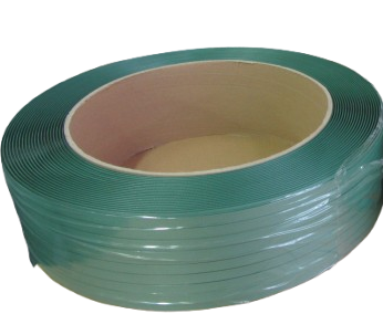 Reggetta PET Verde